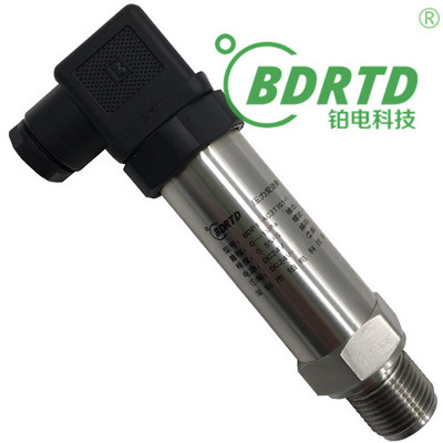 通用型压力变送器