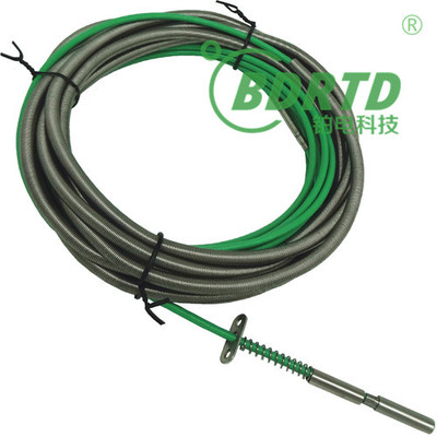 发电机组轴承瓦测温专用铂电阻