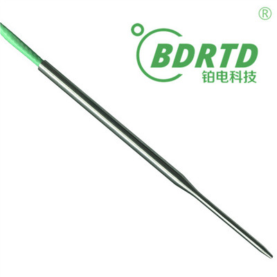 烤肉计专用热电偶
