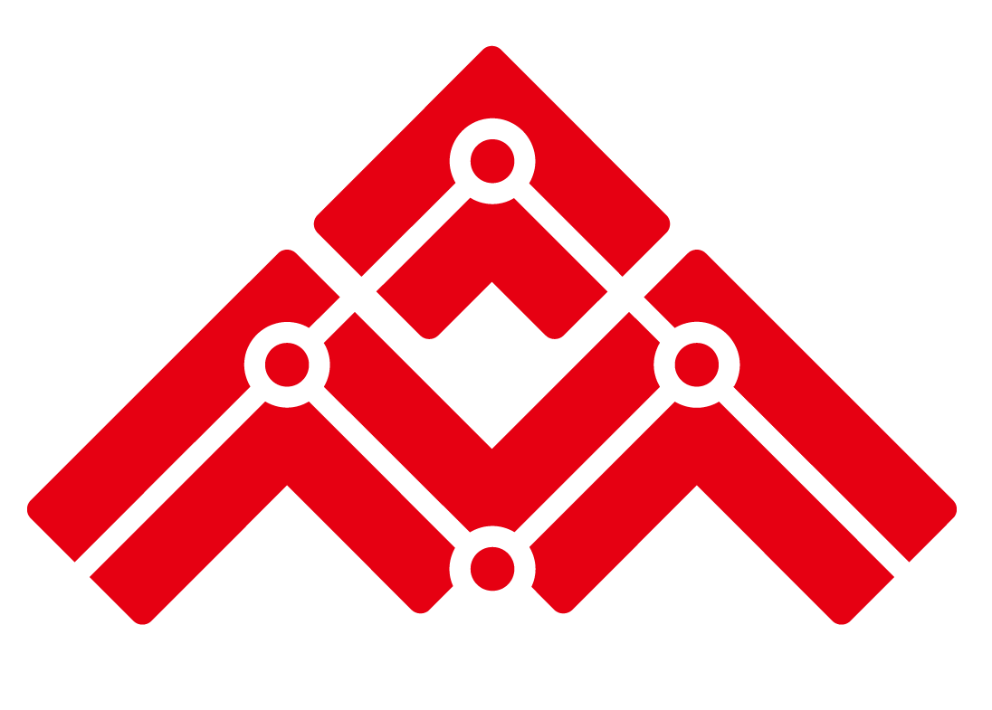 無(wú)錫眾測(cè)傳感器技術(shù)有限公司