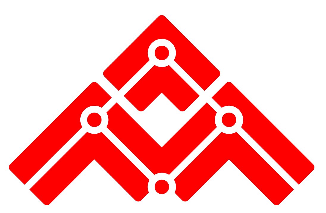 無錫眾測傳感器技術有限公司