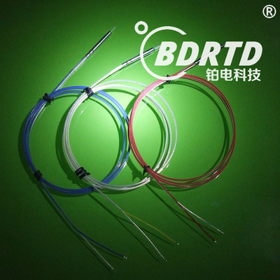 干式变压器专用铂电阻