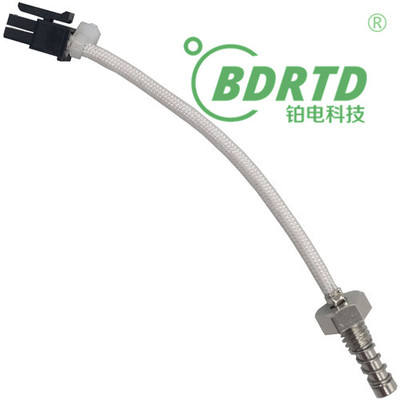 加热锅专用铂电阻