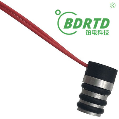 小水专用温度传感器