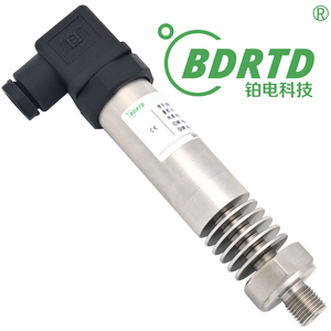 通用型压力变送器