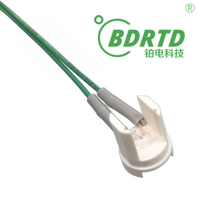 风暖加热器专用温度传感器（单支）